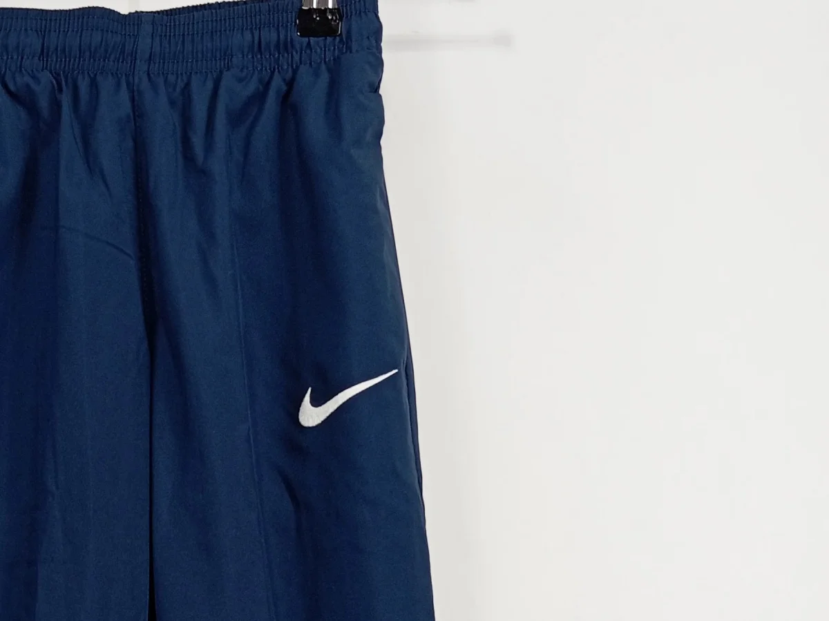 NIKE Jogginghose Bild 2