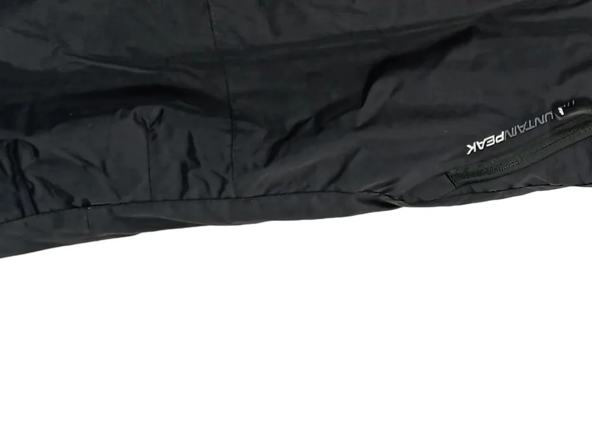 MOUNTAIN PEAK Skihose Bild 2