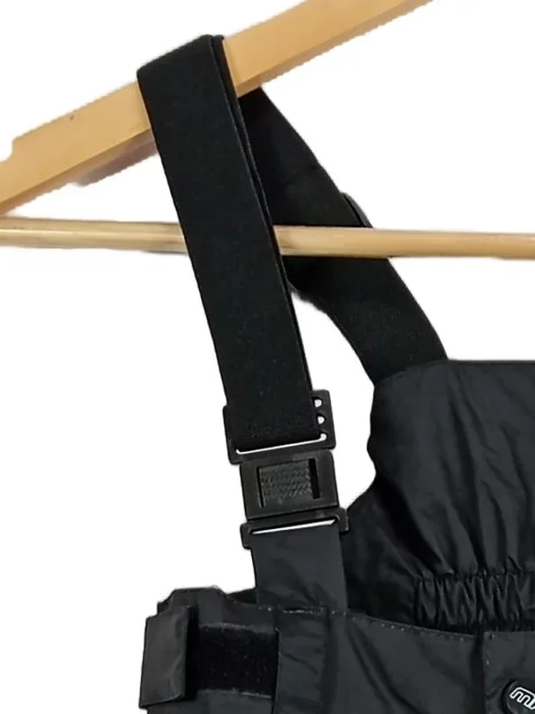 MOUNTAIN PEAK Skihose Bild 3