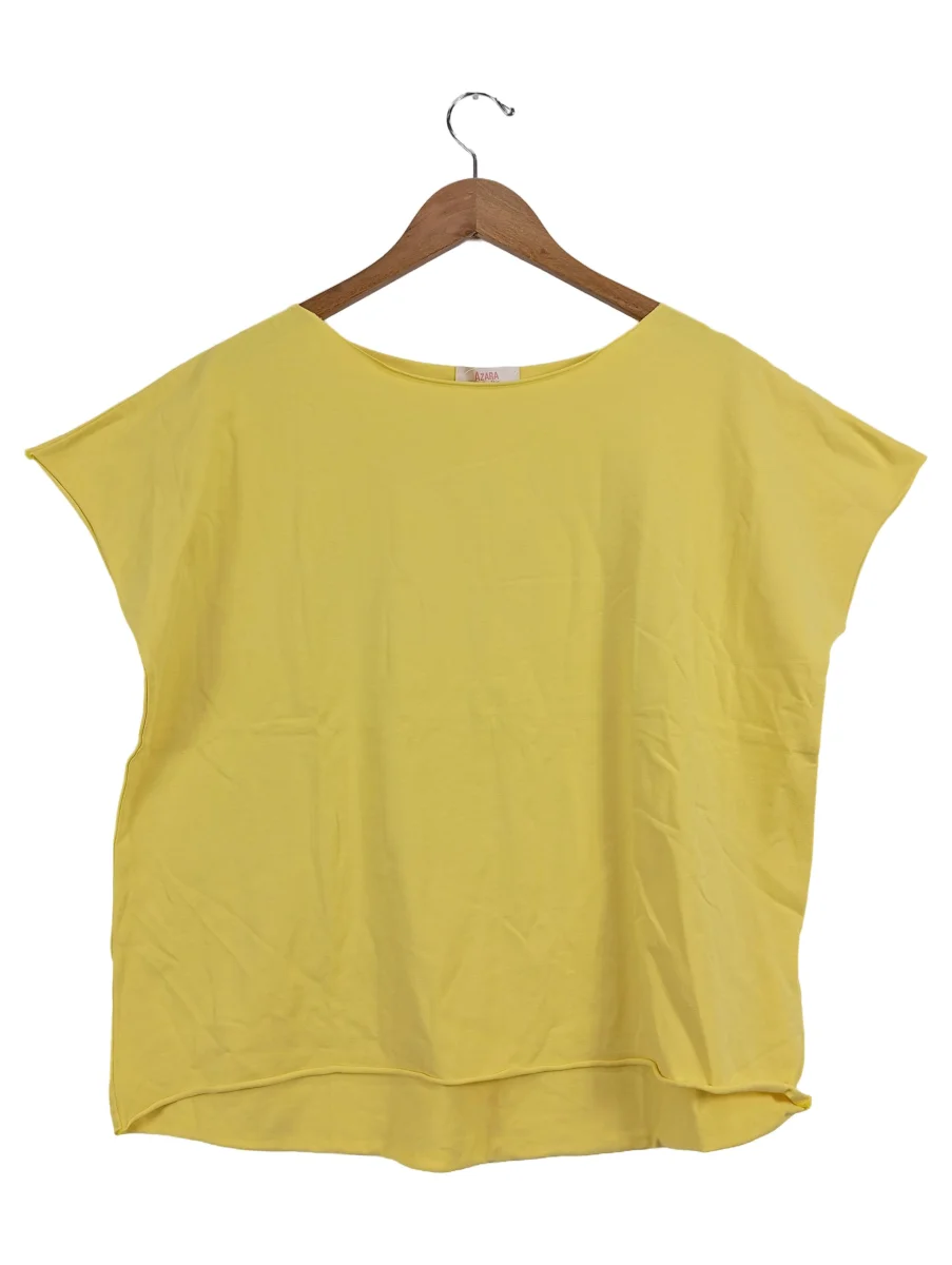 AZARA T-Shirt