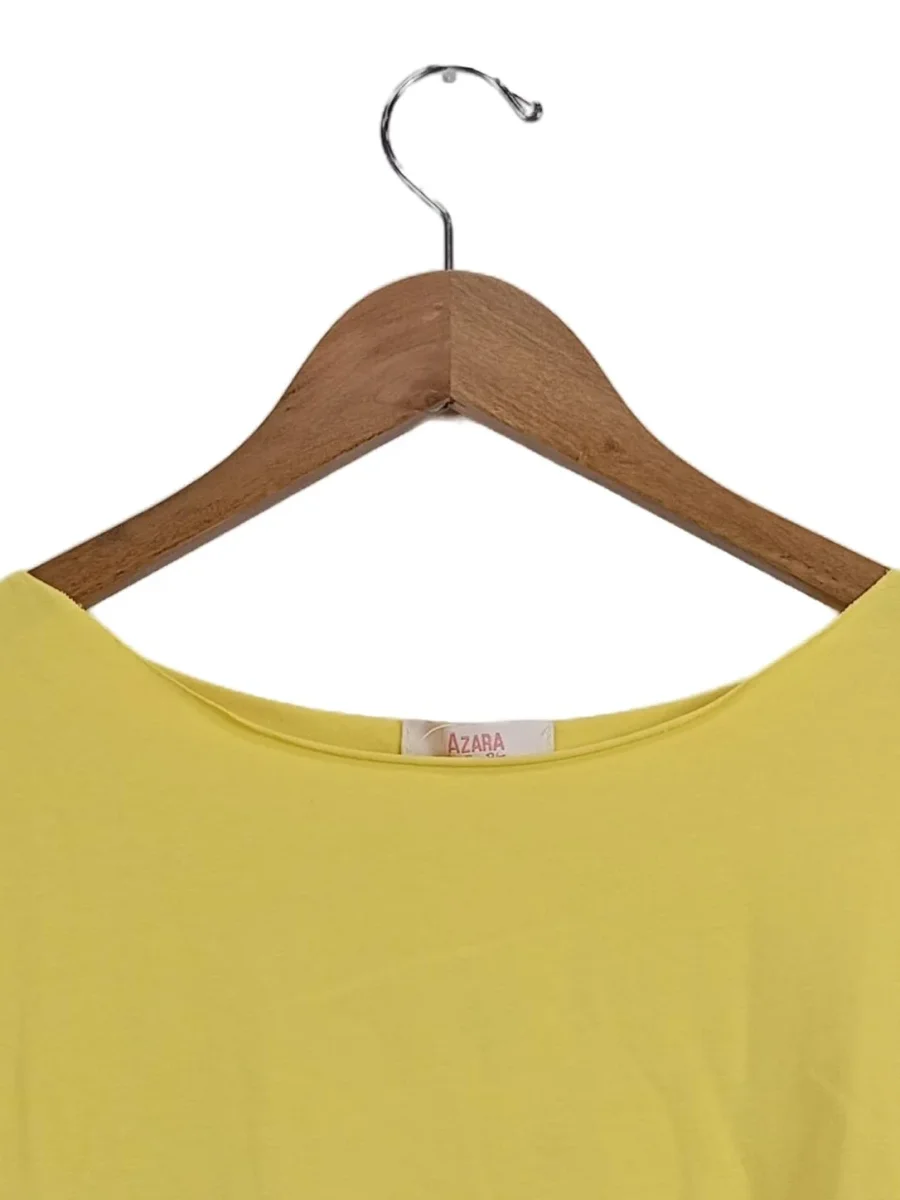 AZARA T-Shirt Bild 2