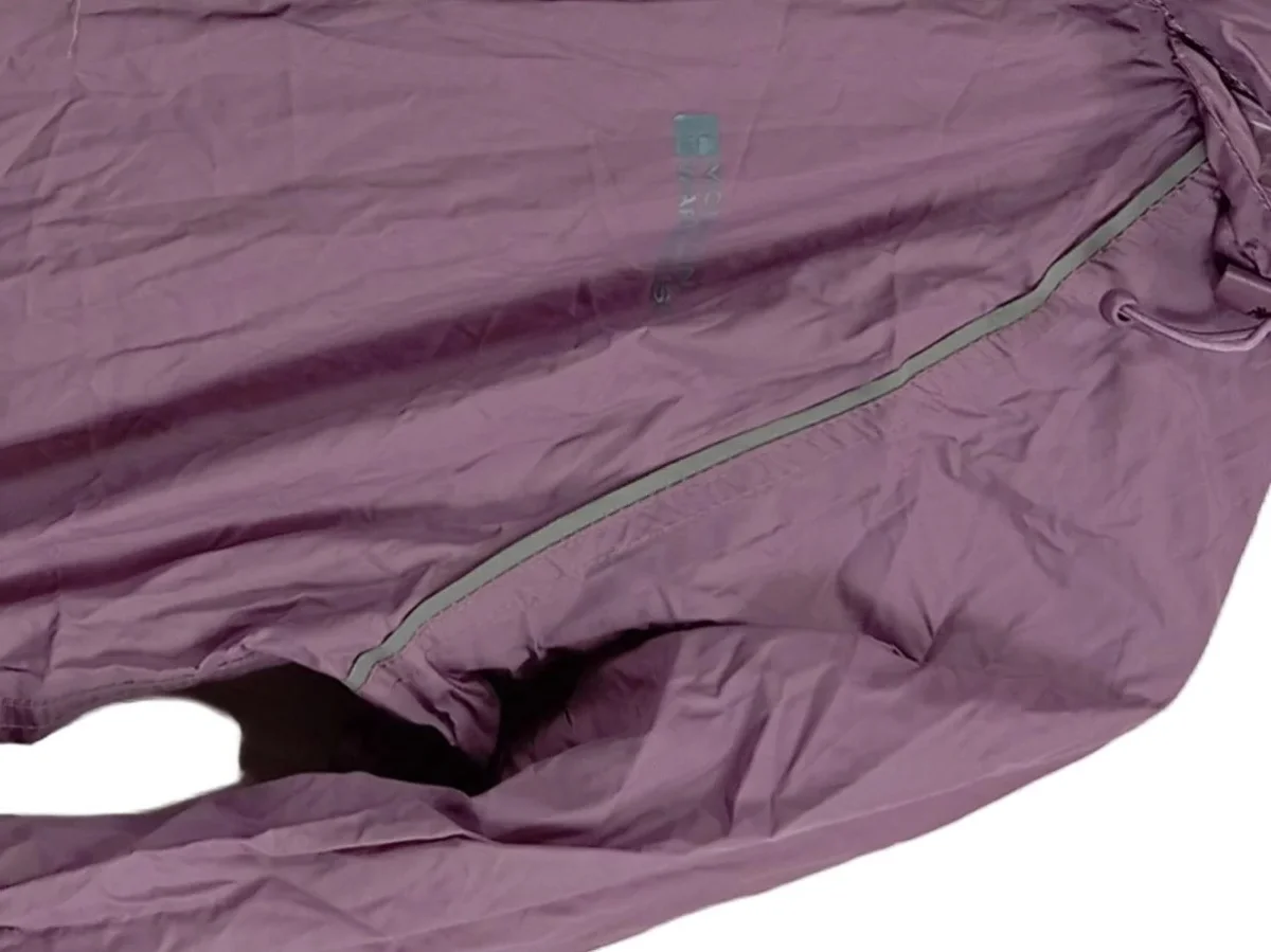 MOUNTAIN WAREHOUSE Regenjacke Bild 3