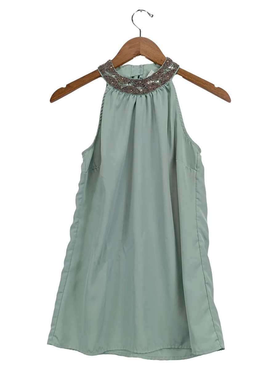 Elegante Abendkleider in Sommerfarben
