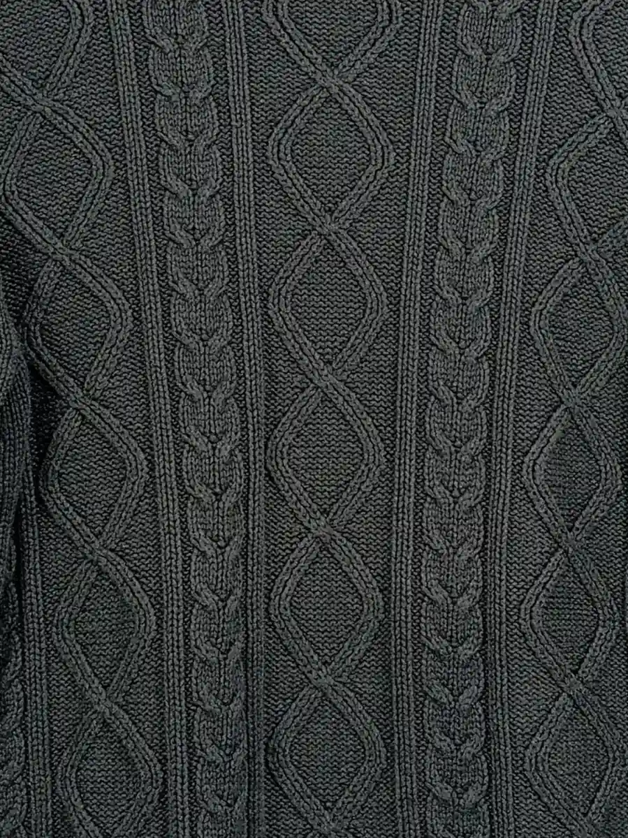SELECTED HOMME Pullover Bild 2