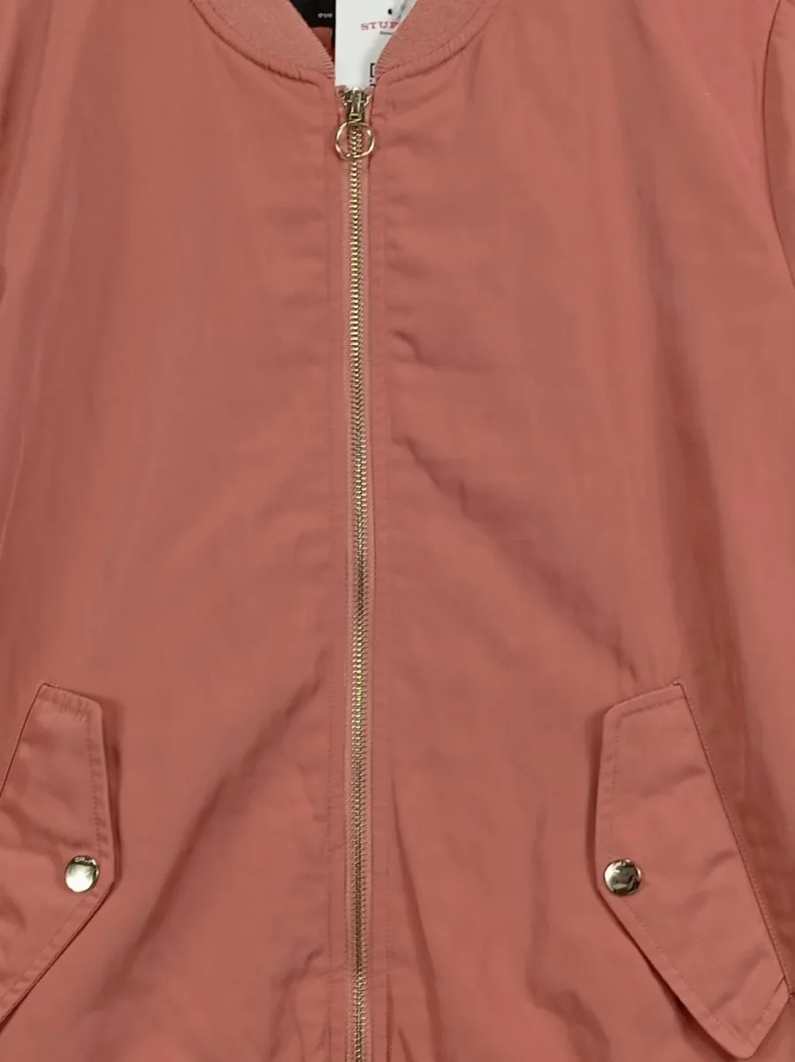 ONLY Bomberjacke Bild 3