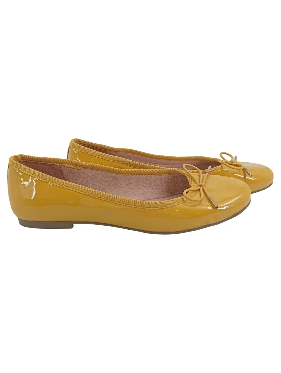 Tamaris Ballerinas