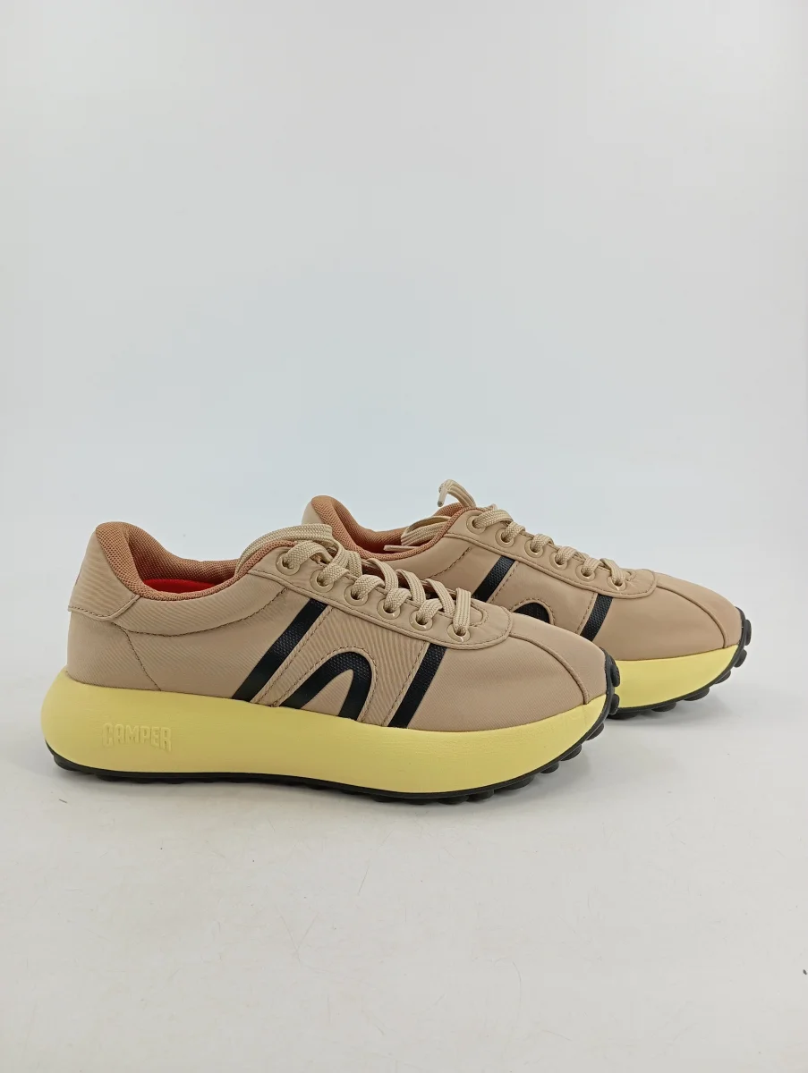 CAMPER Sneaker low Bild 2