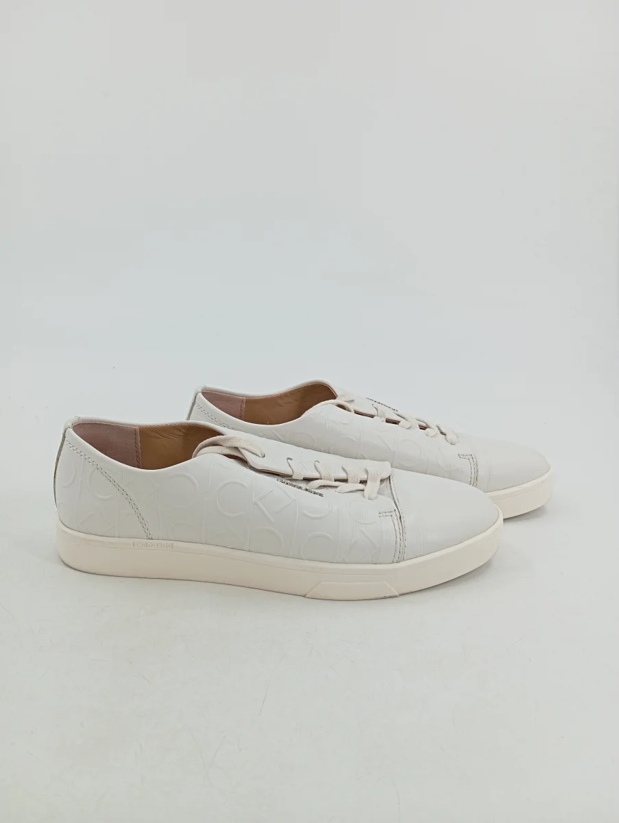 CALVIN KLEIN Sneaker low Bild 2