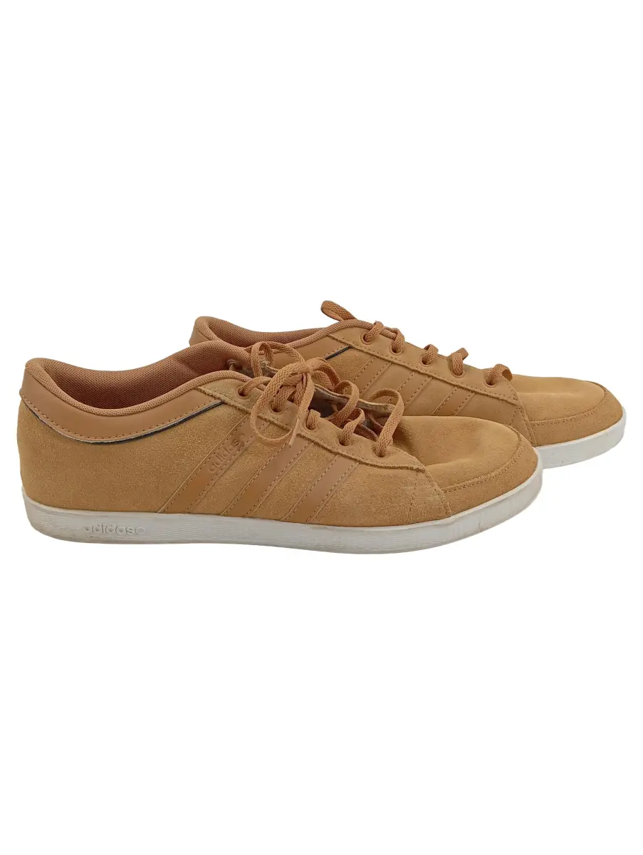 adidas Sneaker low