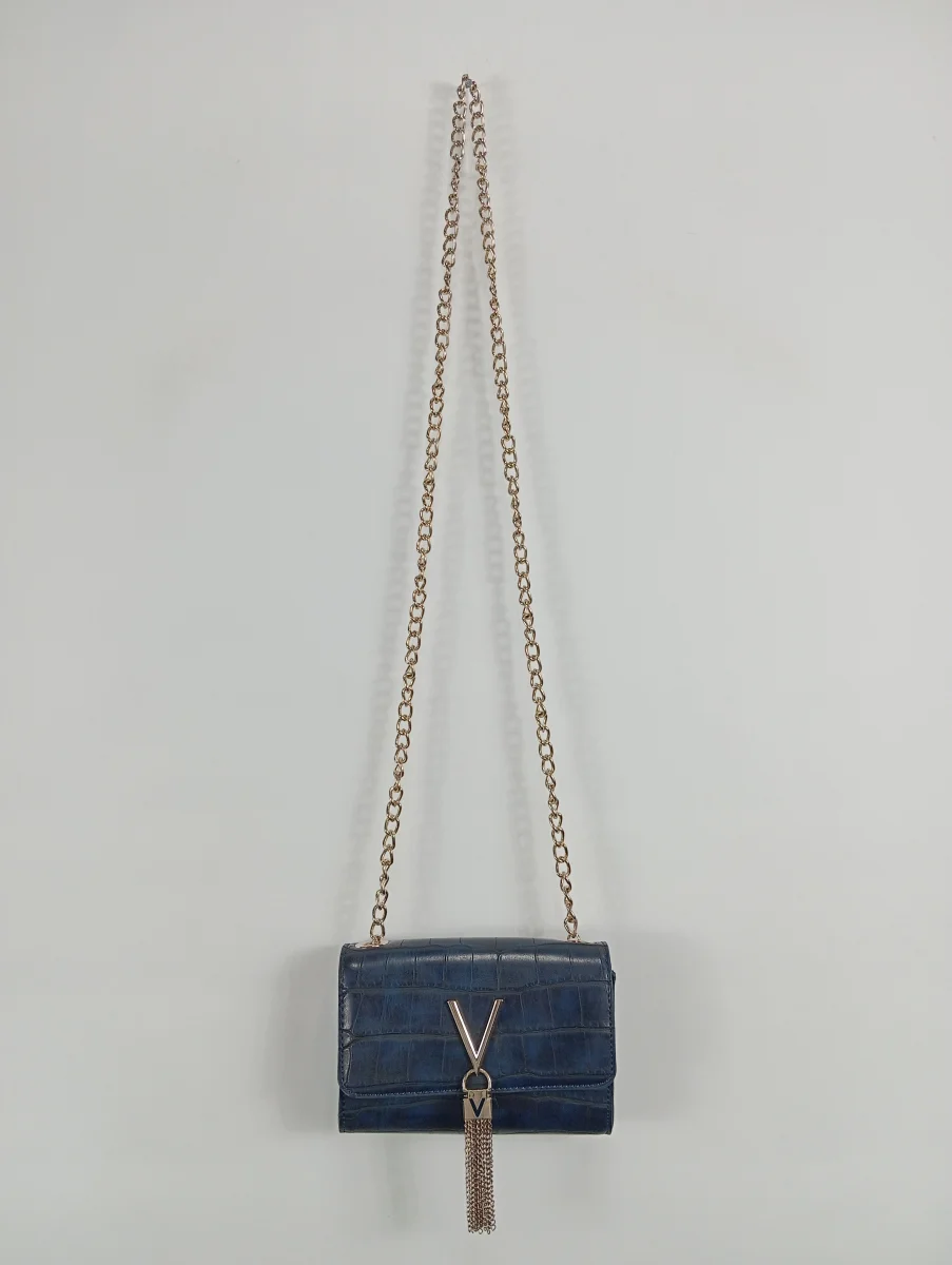 VALENTINO BY MARIO VALENTINO Clutch Bild 2