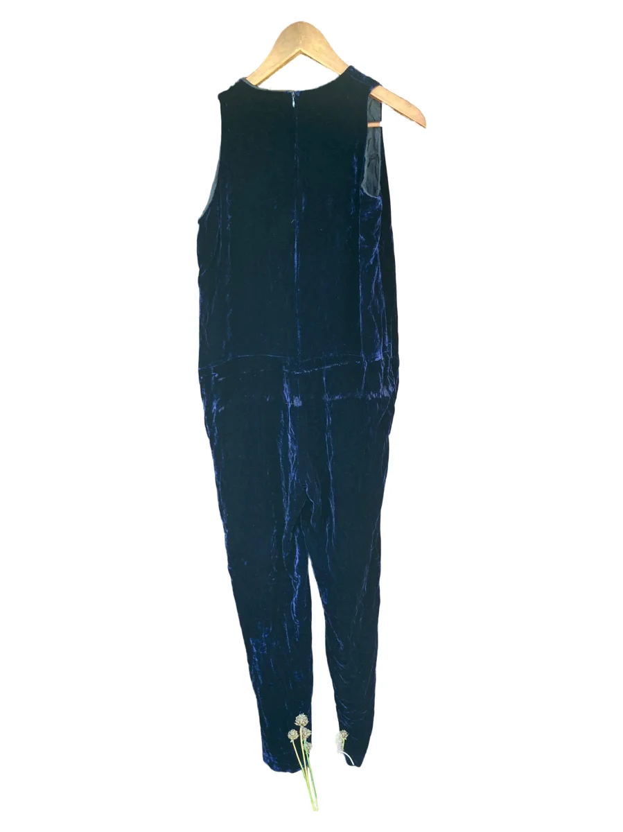 TARA JARMON Jumpsuit Bild 2