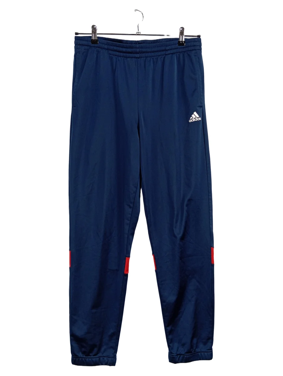 ADIDAS Jogginghose