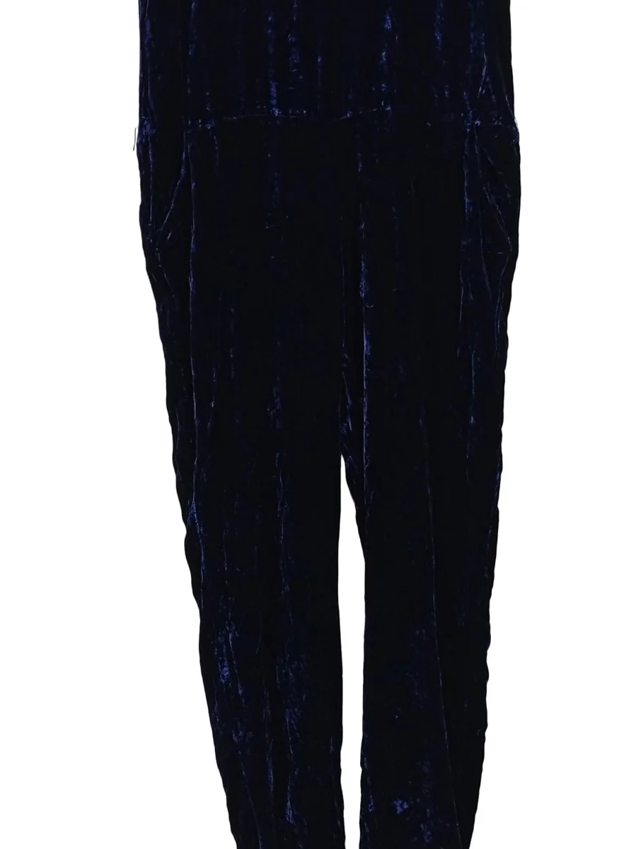 TARA JARMON Jumpsuit Bild 5