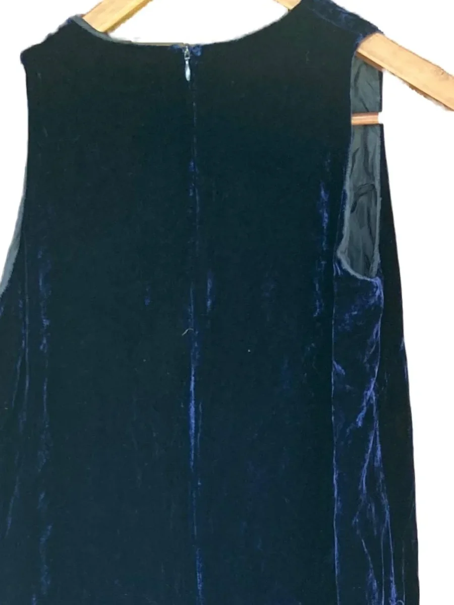 TARA JARMON Jumpsuit Bild 4