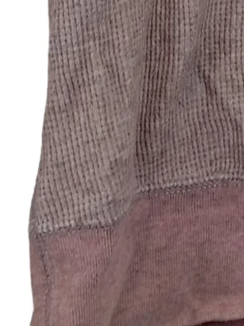 DIESEL Langarmshirt Bild 4