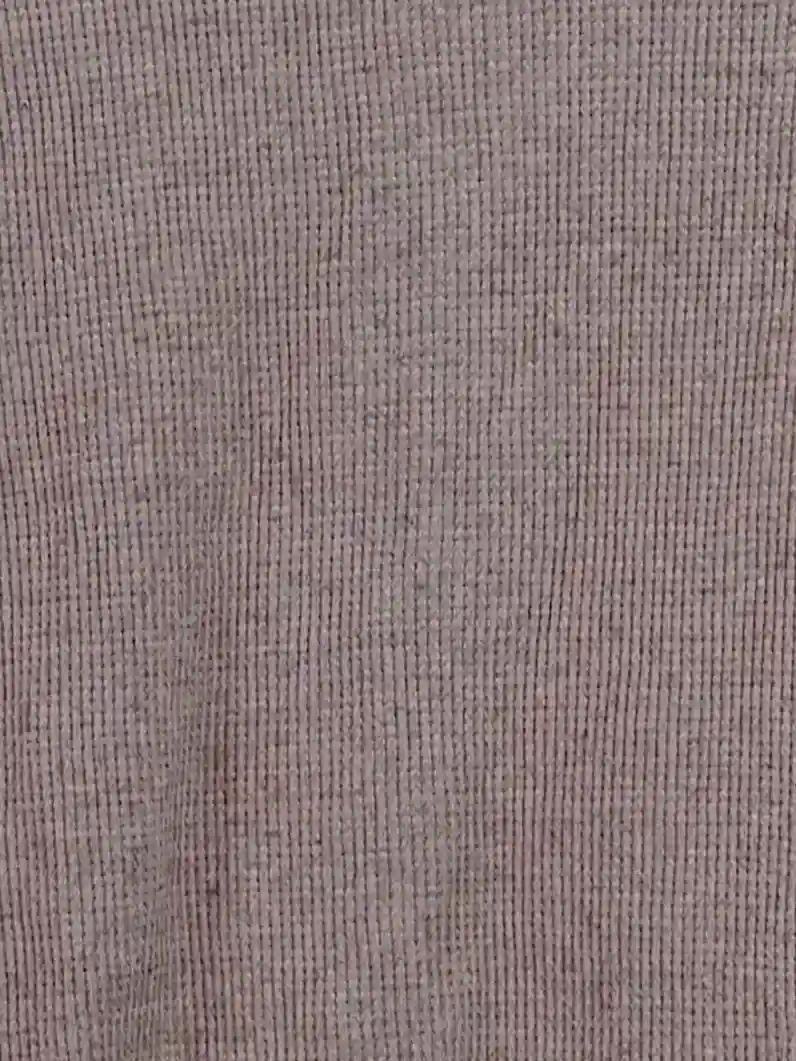 DIESEL Langarmshirt Bild 2