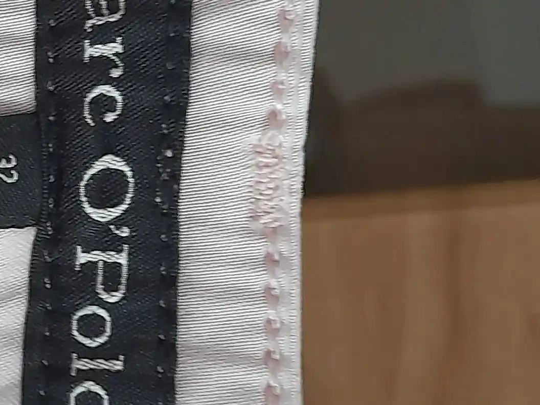 MARC O'POLO Stoffhose Bild 2