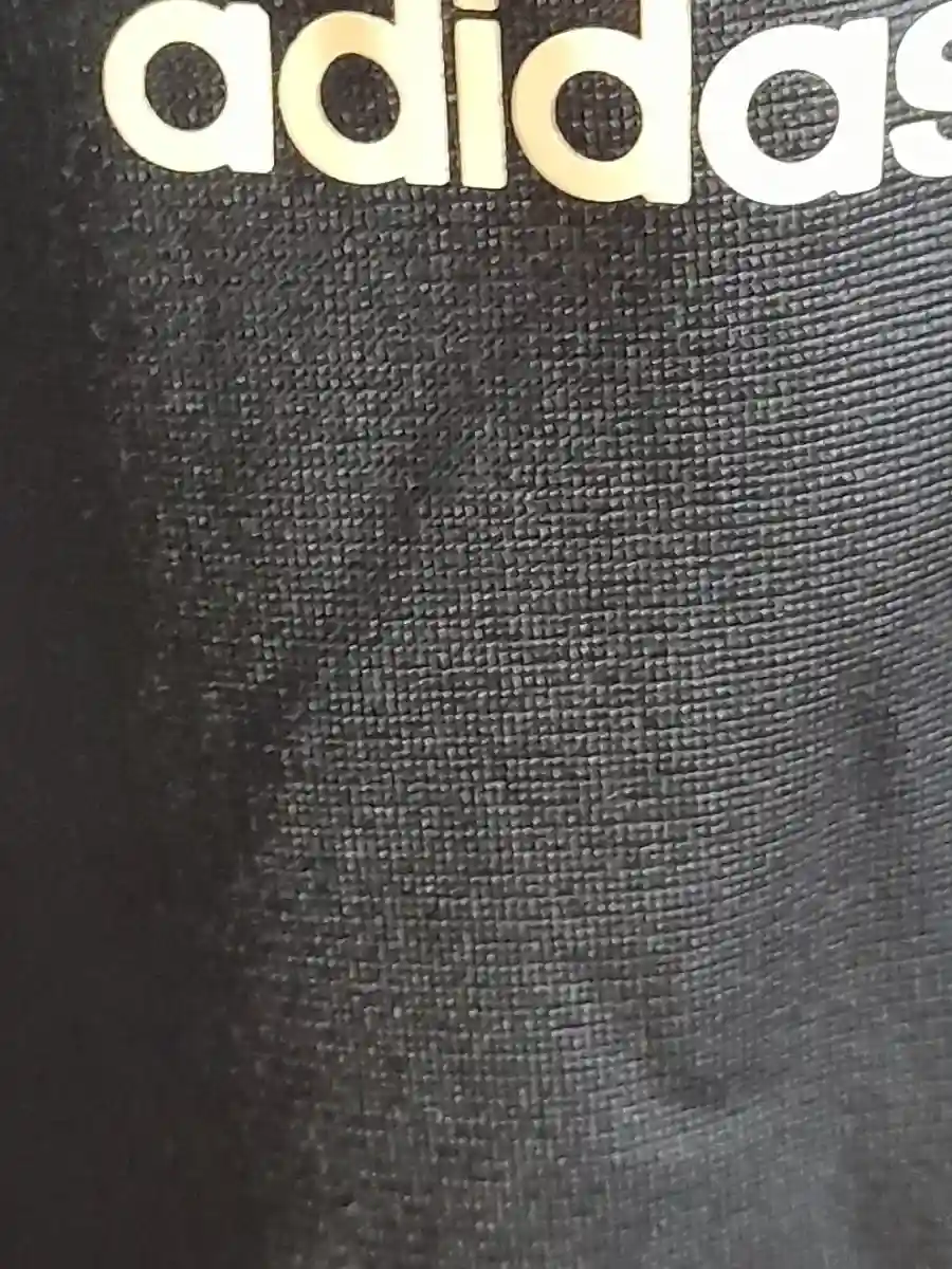 ADIDAS Jogginghose Bild 2