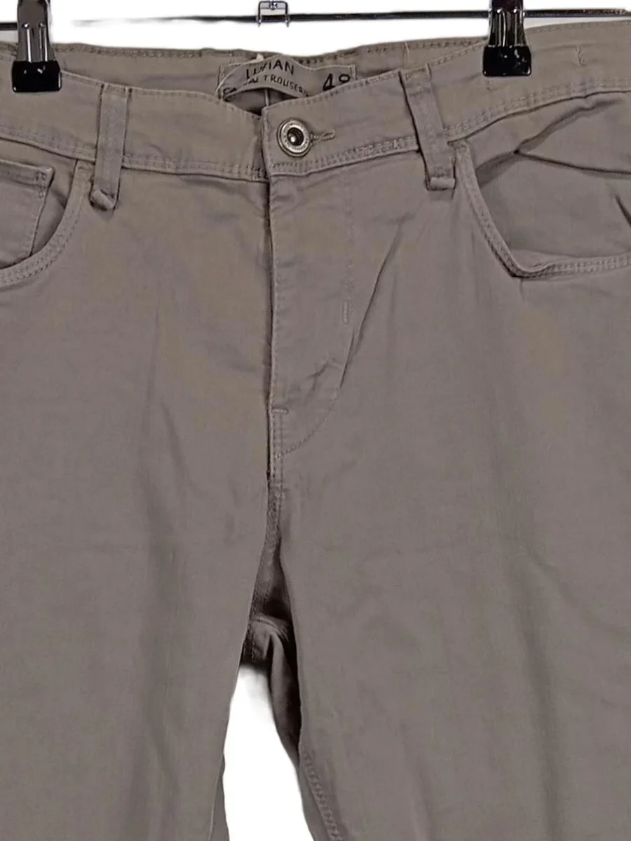 LUFIAN Stoffhose Bild 2
