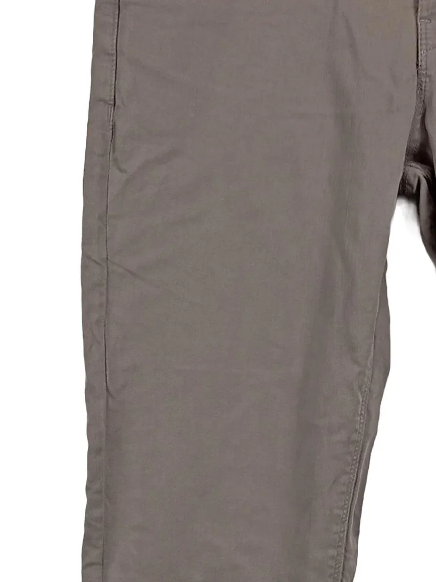 LUFIAN Stoffhose Bild 3