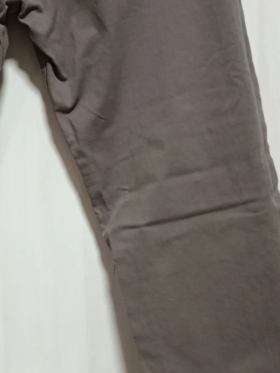 LUFIAN Stoffhose Bild 4
