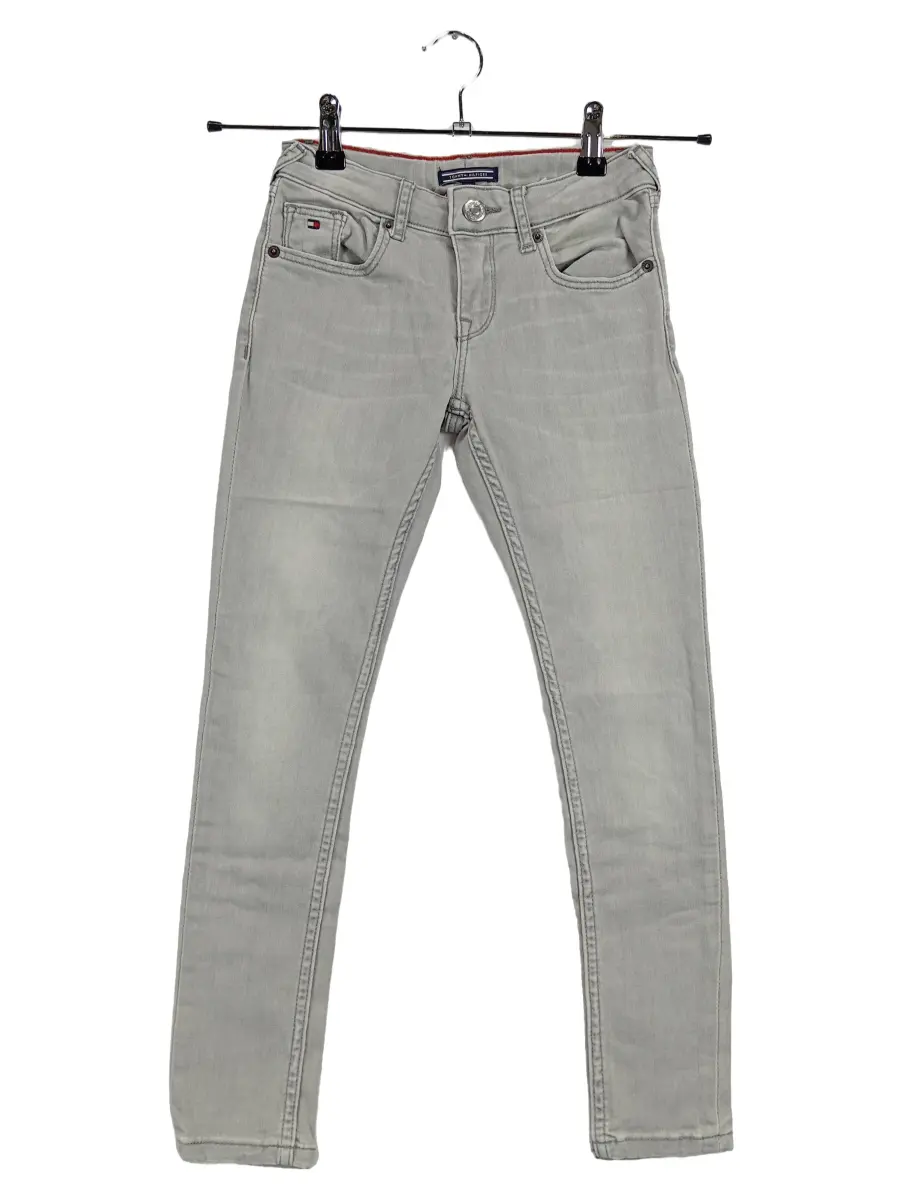 Tommy Hilfiger Jeans Regular Fit