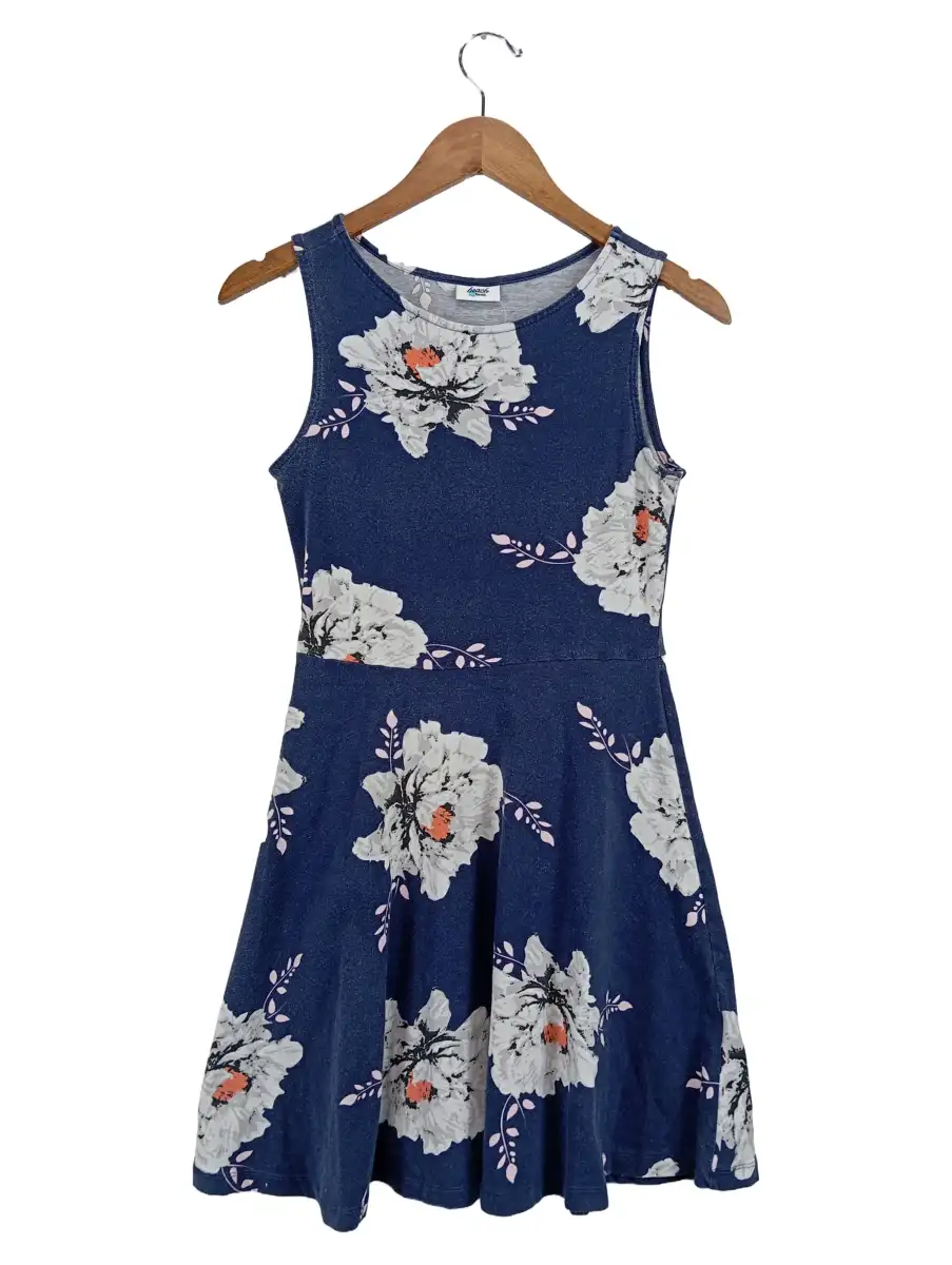 Sommermode Damen – Urlaub & City