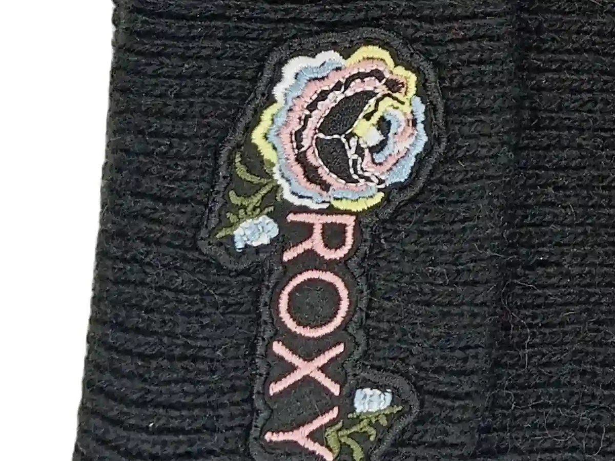 ROXY Mütze Bild 2