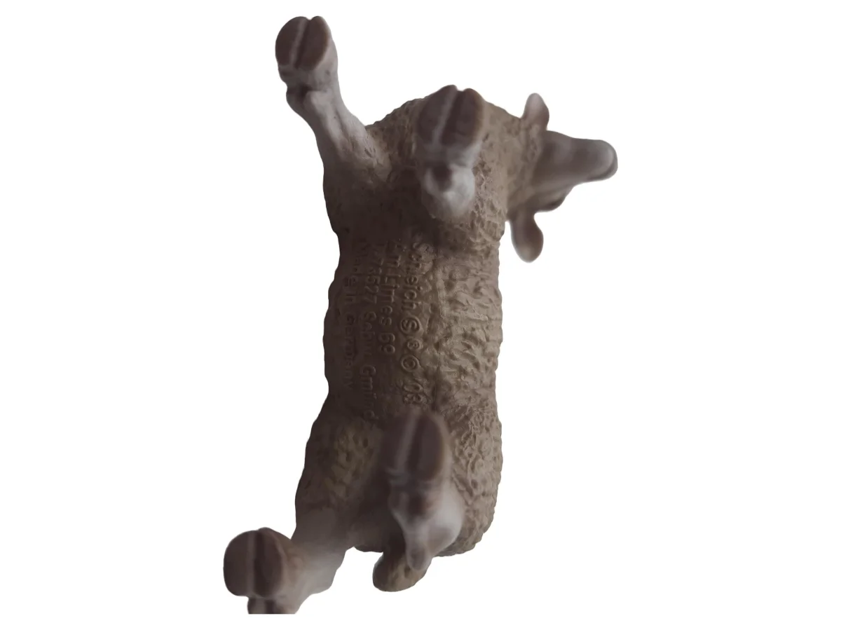 SCHLEICH Schleich Spielfigur Bild 2