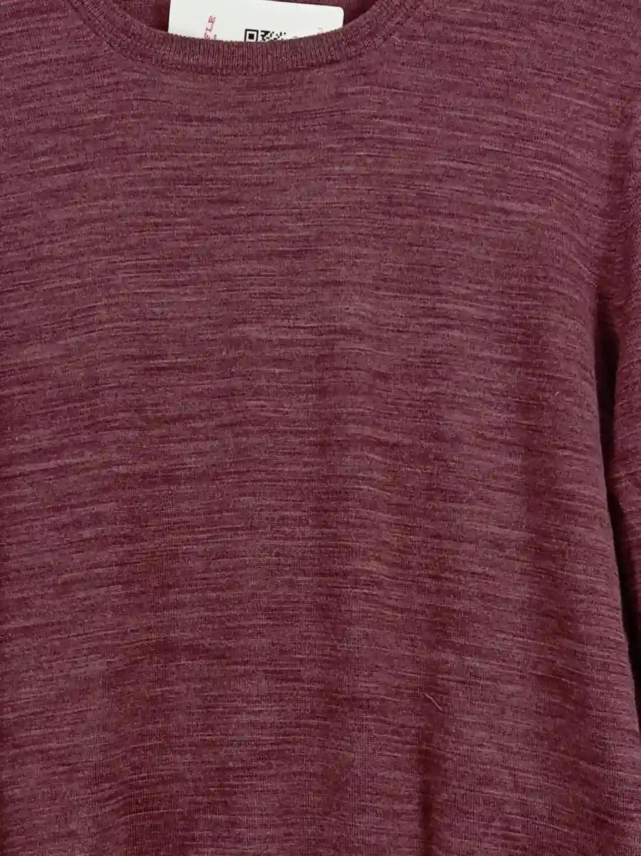 GRAN SASSO Pullover Bild 2