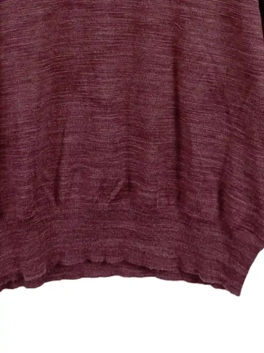 GRAN SASSO Pullover Bild 3