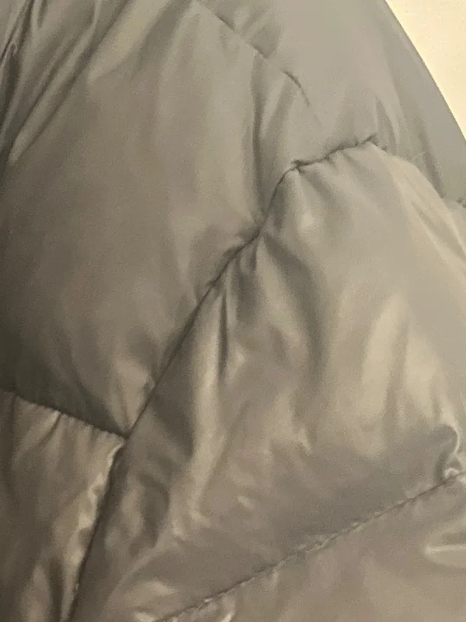 REPLAY Steppjacke Bild 2