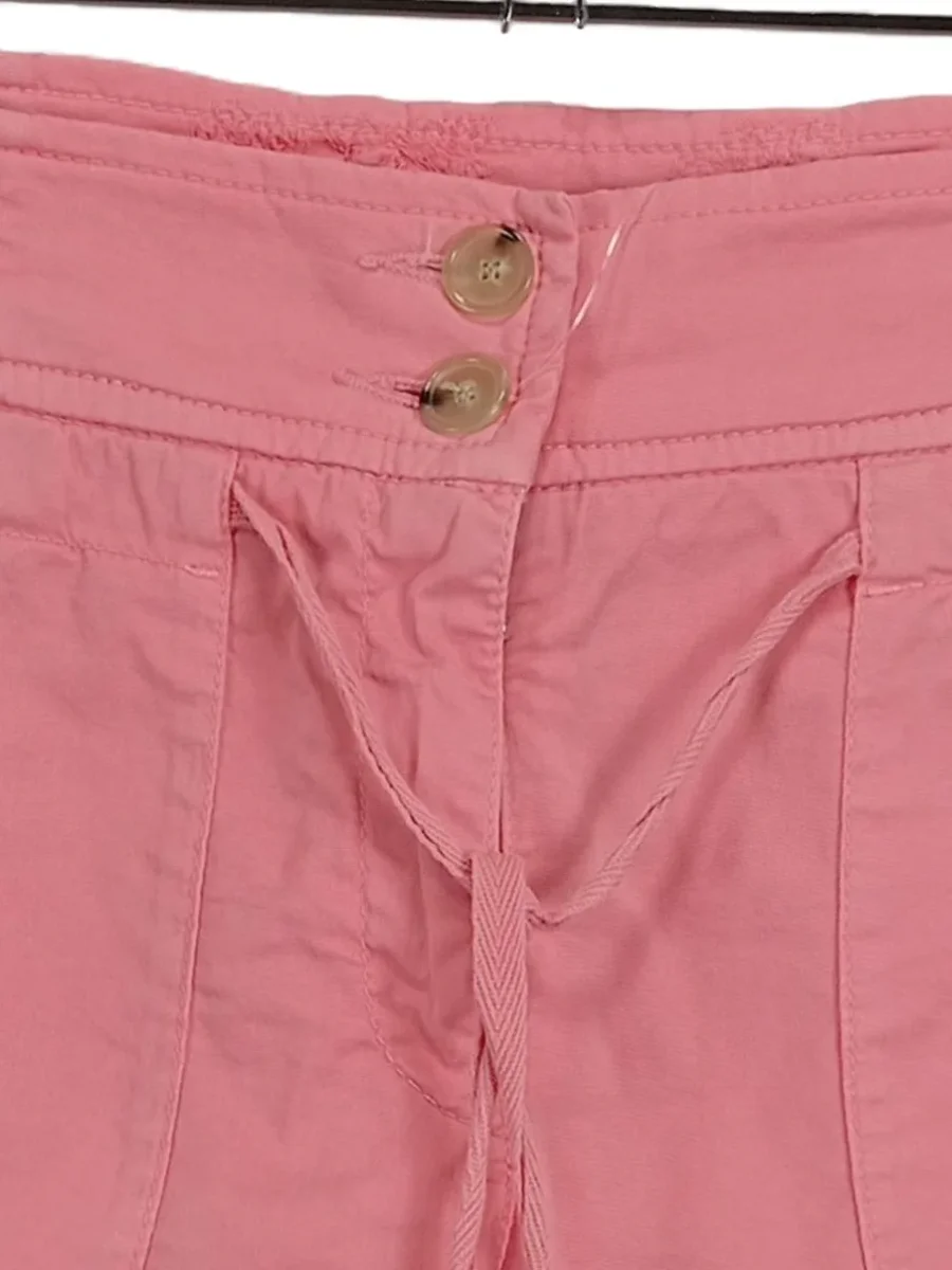 ZERRES Cargo Shorts Bild 2