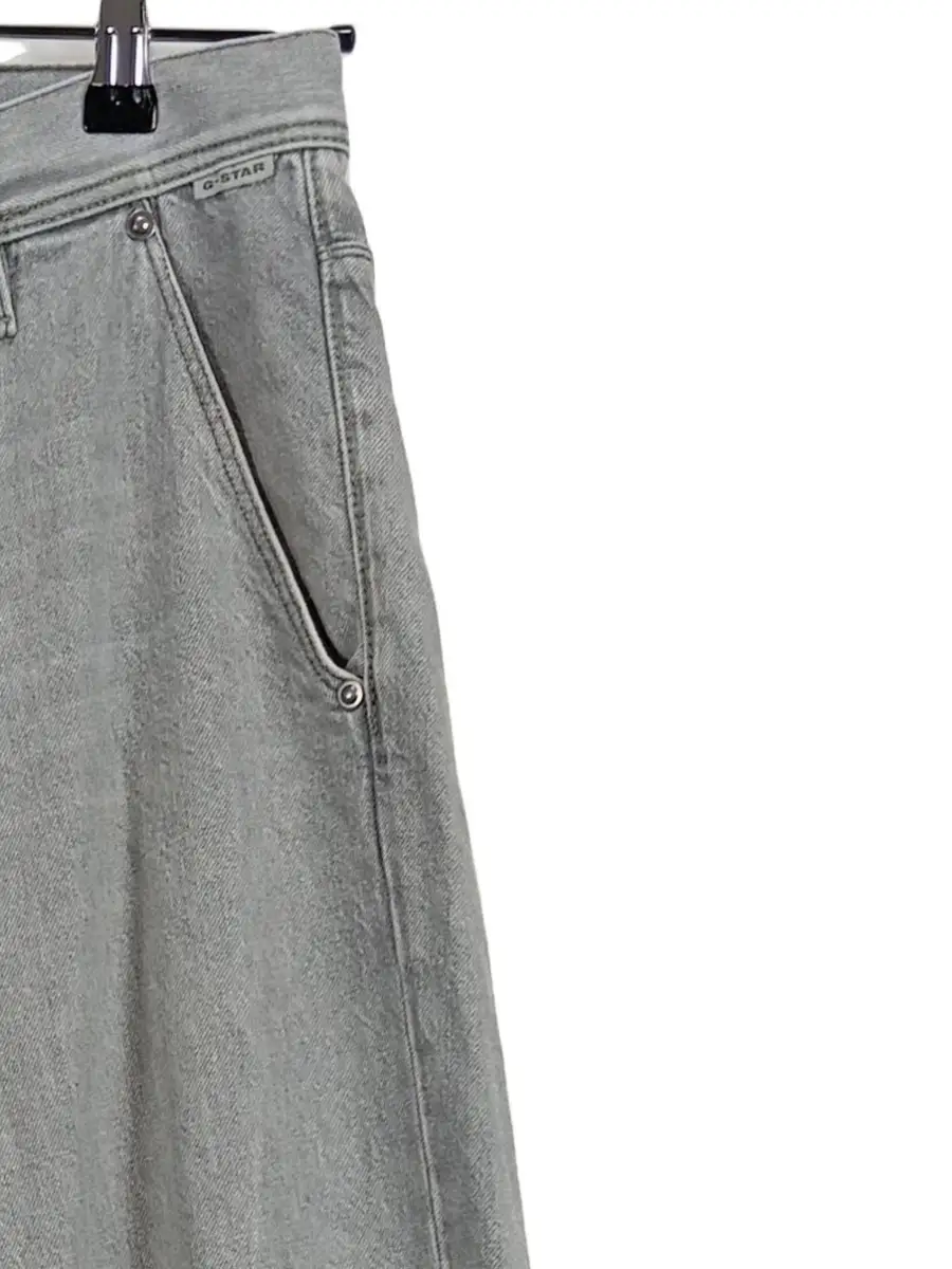 G-STAR RAW Jeans Regular Fit Bild 2