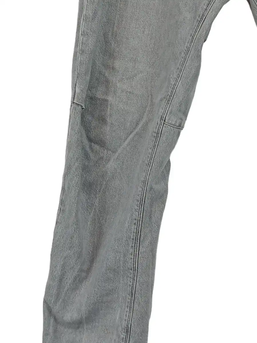 G-STAR RAW Jeans Regular Fit Bild 4