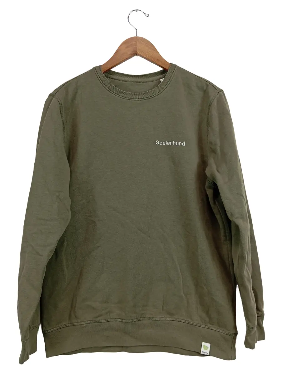 Stanley/Stella Sweatshirt