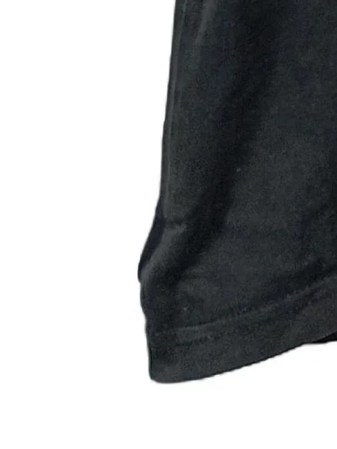THE NORTH FACE T-Shirt Bild 5