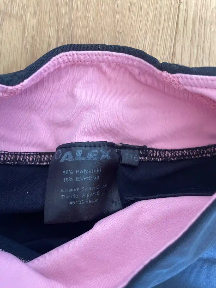 ALEX Leggings Bild 3