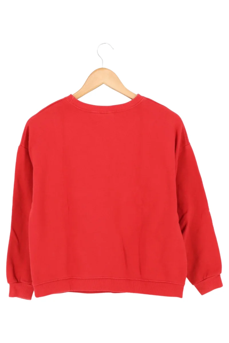 ZARA Sweatshirt Bild 2