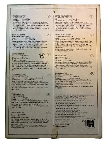 Lotto und Glücksspiel Bild 2