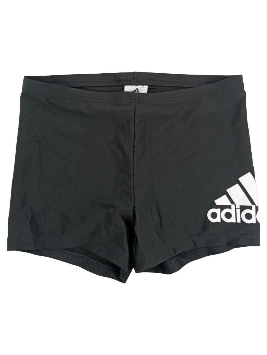 ADIDAS Badeshorts