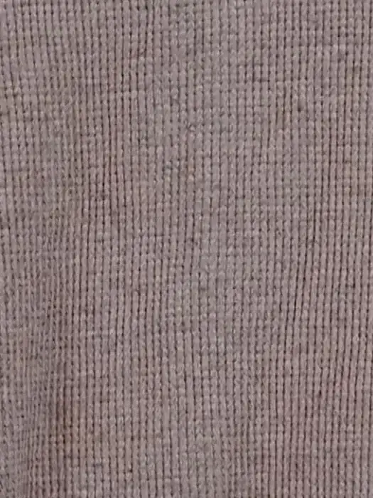 DIESEL Langarmshirt Bild 6