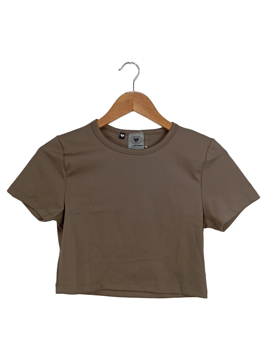 Women's Best Sport Shirt