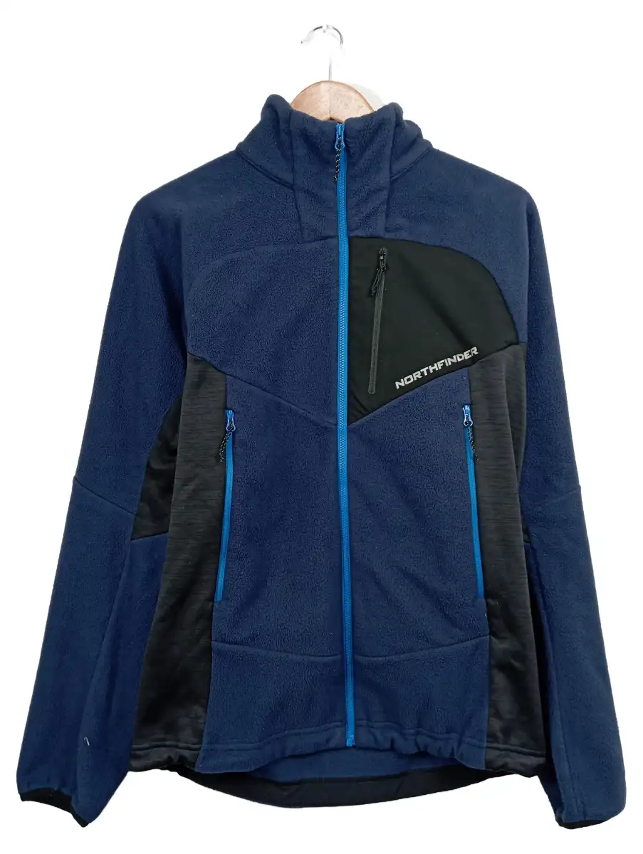 Sport & Outdoor Marken