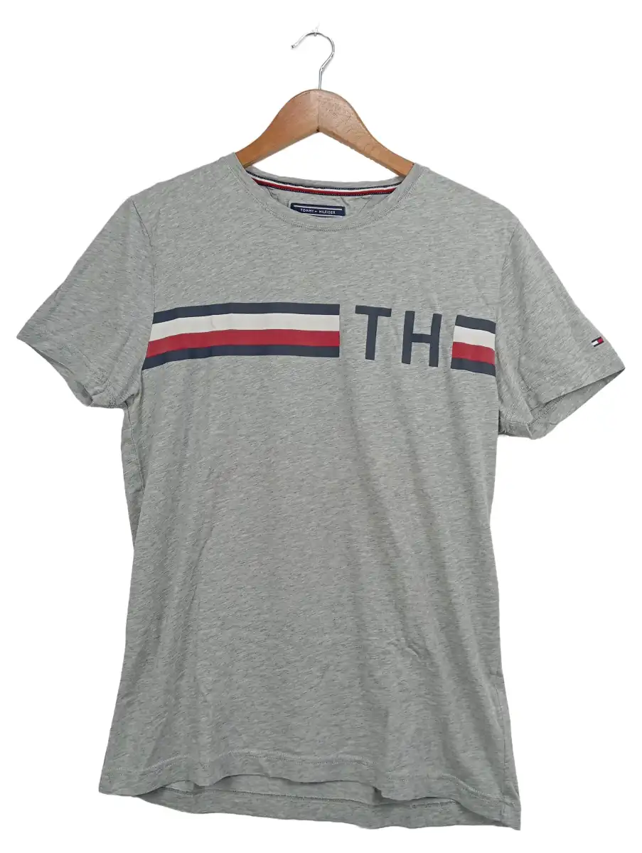 TOMMY HILFIGER T-Shirt