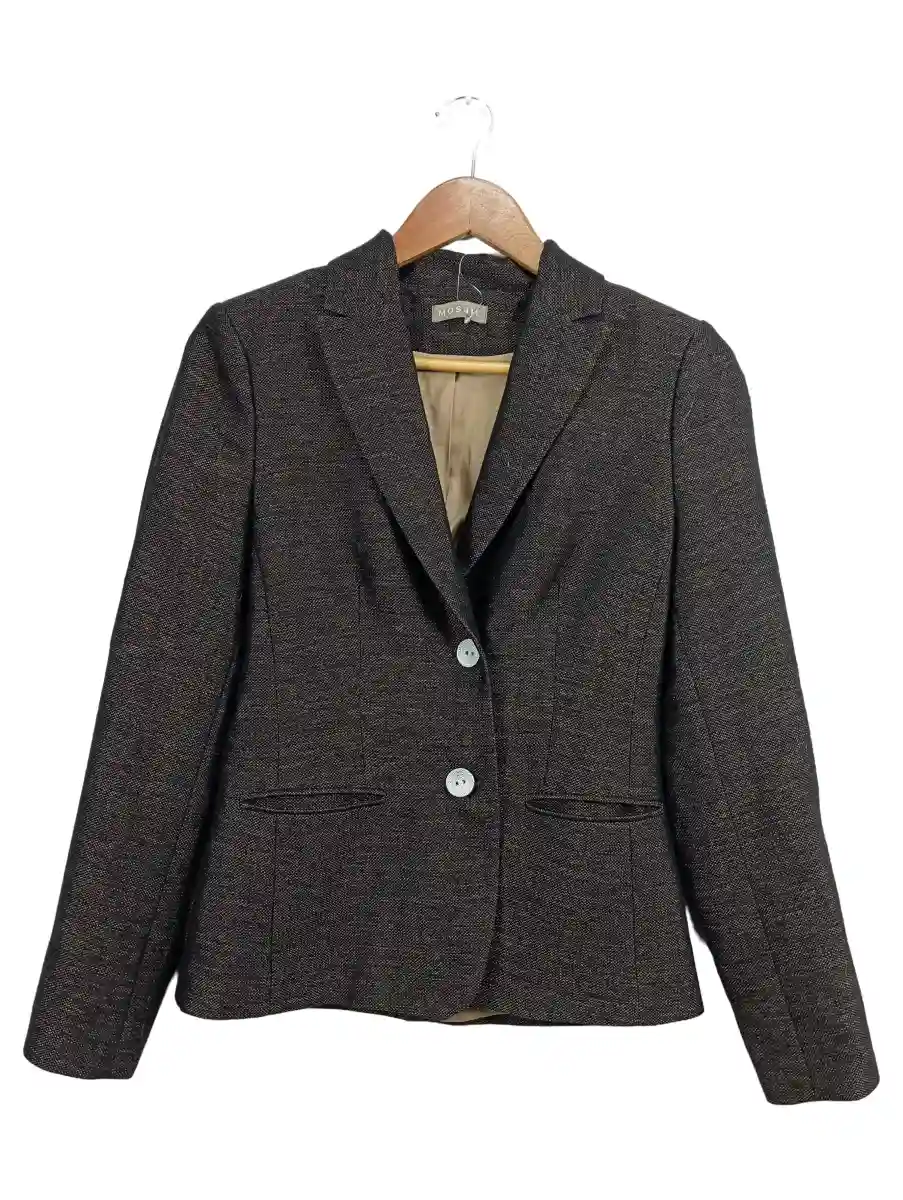 MOSAIC Blazer