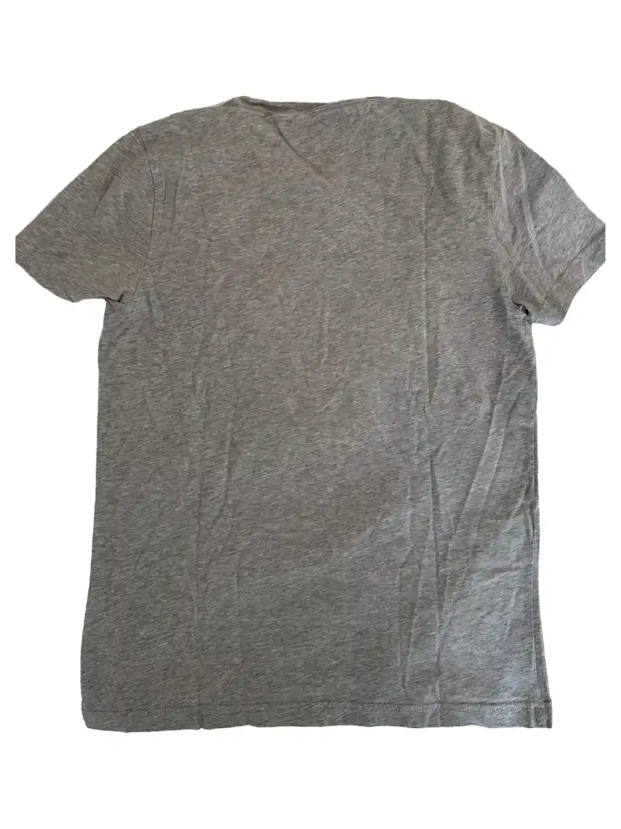 TOMMY HILFIGER T-Shirt Bild 2