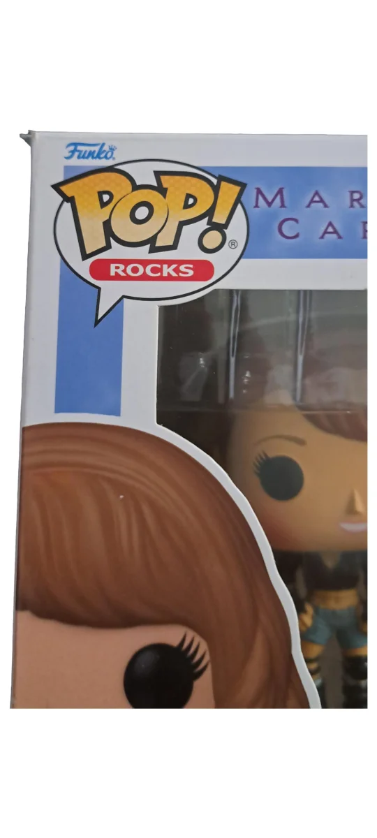 FUNKO Fan Figur Bild 4