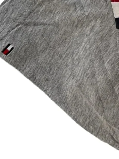 TOMMY HILFIGER T-Shirt Bild 5
