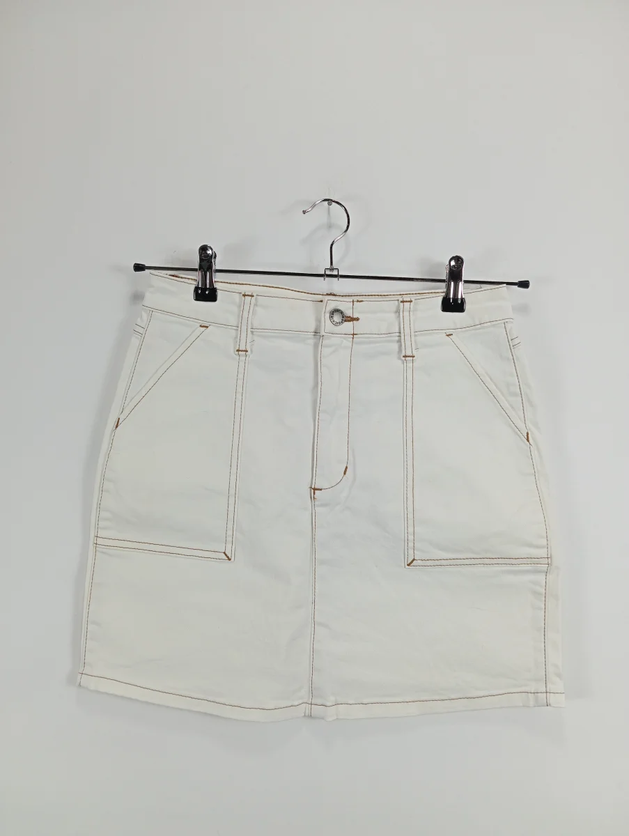 DICKIES Minirock Bild 2